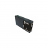 Epson T7021 XL черен (black) съвместими касети