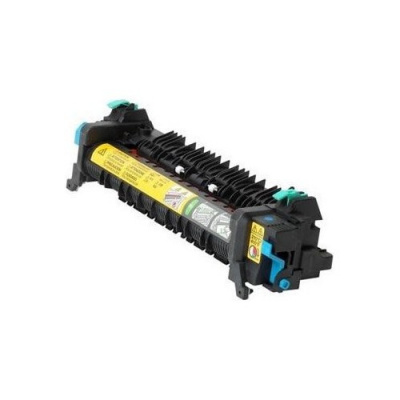 Konica Minolta A4Y5W22 оригинален термофиксатор