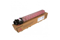 Ricoh 828500 магента (magenta) оригинален тонер