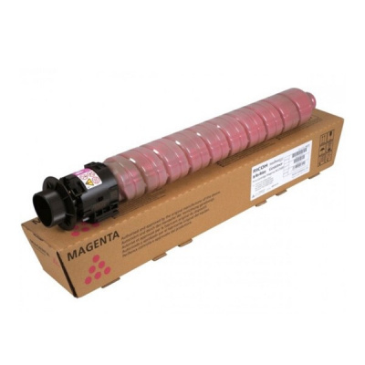 Ricoh 828500 магента (magenta) оригинален тонер
