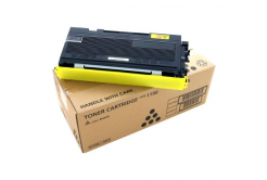 Ricoh 1190 431013 черен (black) оригинален тонер