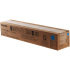 Toshiba T-FC210EC 6AJ00000159 лазурен (cyan) оригинален тонер