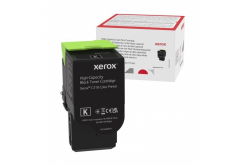 Xerox 006R04360 черен (black) оригинален тонер