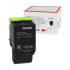 Xerox 006R04360 черен (black) оригинален тонер