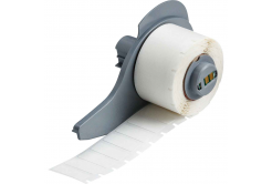 Brady M7-16-498 / 174554, Етикети за етикетен принтер, 9.53 mm x 25.40 mm