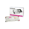 Lexmark 20K1401 магента (magenta) оригинален тонер