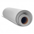 Canon Roll Vinyl Self Adhesive Universal 97002764 24", 610mmx20m, мат, самозалепващ се, руло, бял, фолио