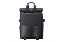 ASUS PP4600 ProArt раница