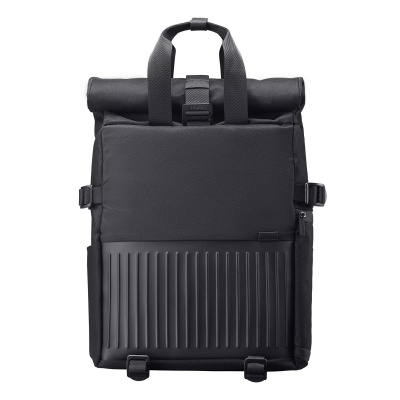 ASUS PP4600 ProArt раница