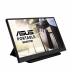 ASUS ZenScreen MB165B 90LM0703-B01170 Монитор, 15,6", TN, HD ready, 60Hz, 10ms, Черен, 3R
