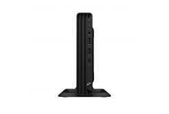 HP Pro Mini 260 G9 i3-1315U/8/512GB/BT/W11P