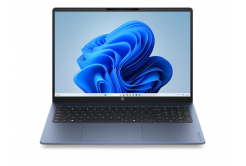 HP E0PL4EA#BCM OB 3 16-bu0013ncx C5-120U/12/512GB/W11H