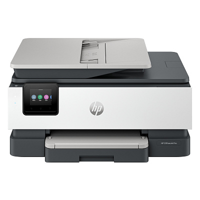HP OfficeJet Pro 8132 C2VK5B#686 inkoustová multifunkce