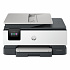 HP OfficeJet Pro 8132 C2VK5B#686 inkoustová multifunkce