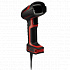 Honeywell Granit Ultra 2100i, 2D, HD, multi-IF, red