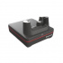 Honeywell CT37-EB-UVN-3 Ethernet Home Base, UK