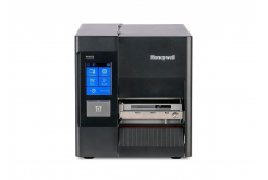 Honeywell PD45 PD45S1F0010000200, 8 dots/mm (203 dpi), label printer, disp., USB, USB Host, Ethernet, ZPLII, ZSim II, IPL, DPL