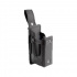 Zebra SG-MC3021212-01R, holster