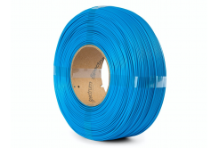 Spectrum 81384 ReFill филамент, PLA Premium, 1kg, 1.75mm, тихоокеанско синьо