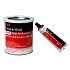 3M 847 Scotch-Weld™ Многоцелево лепило 1 L кутия/can