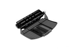 Canon přihrádka na kopie T2 (Copy Tray-T2)