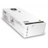 Epson C13T838140 T8381 черен (black) оригинална касета