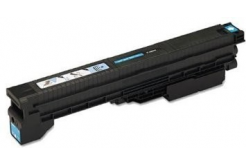 Canon C-EXV8C лазурен (cyan) съвместим тонер