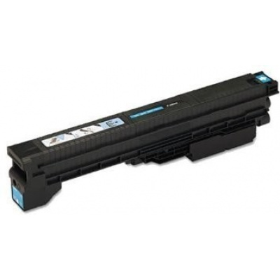 Canon C-EXV8C лазурен (cyan) съвместим тонер