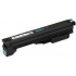Canon C-EXV8C лазурен (cyan) съвместим тонер