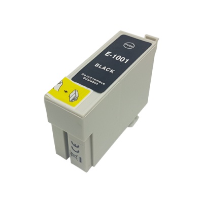 Epson T1001 черен (black) съвместими касети