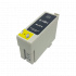 Epson T1001 черен (black) съвместими касети