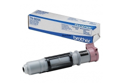 Brother TN-8000 черен (black) оригинален тонер