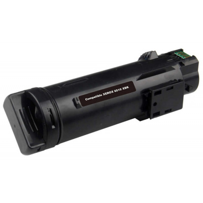 Xerox 106R03488 черен (black) съвместим тонер