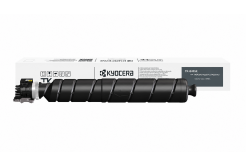 Kyocera TK-8455K TK8455K черен (black) оригинален тонер