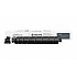 Kyocera TK-8455K TK8455K черен (black) оригинален тонер
