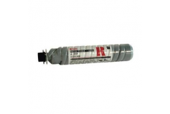 Ricoh 842015 черен (black) оригинален тонер