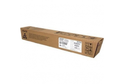 Ricoh 841925 черен (black) оригинален тонер
