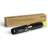 Xerox 106R03766 жълт (yellow) оригинален тонер