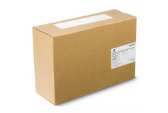 Konica Minolta IUP-17 A63X03W черно (black) оригинален цилиндричен блок