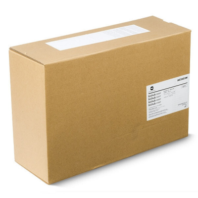 Konica Minolta IUP-17 A63X03W черно (black) оригинален цилиндричен блок