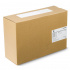Konica Minolta IUP-17 A63X03W черно (black) оригинален цилиндричен блок