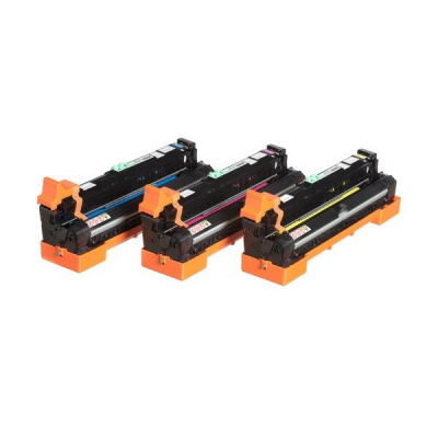 Ricoh 407405, 408224 цвят (color) оригинален цилиндричен блок