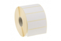 Brady BPT-540-105 / 236706, термо хартиени етикети, 101.60 mm x 25.40 mm