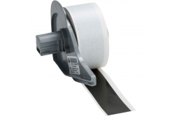 Brady M7C-1000-595-BK / 173287, Ленти за етикетни принтери, 25.40 mm x 15.24 m