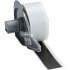 Brady M7C-1000-595-BK / 173287, Ленти за етикетни принтери, 25.40 mm x 15.24 m