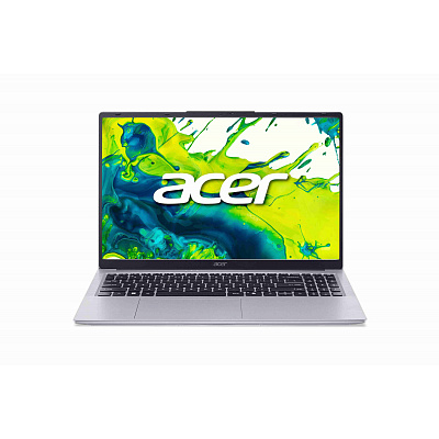 Acer NX.DR9EC.006 Aspire Lite 15/AL15-54P-59MQ/U5-115U/15,6"/FHD/16GB/512GB/Intel int/W11H/Сив/2R