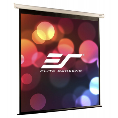 Epson VMAX153XWS2 ELITE plátno elektrické motorové 153'' 1:1