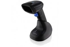 Datalogic QBT2500-BK Quicpcscan QBT2500, BT, 2D, multi-IF, Digimarc, black