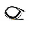 Свързващ кабел Honeywell CBL-500-500-C00, USB