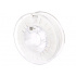 Spectrum 80540 3D филамент, PC/PTFE, 1,75mm, 750g, Натурален (Natural)